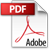 Download Profile